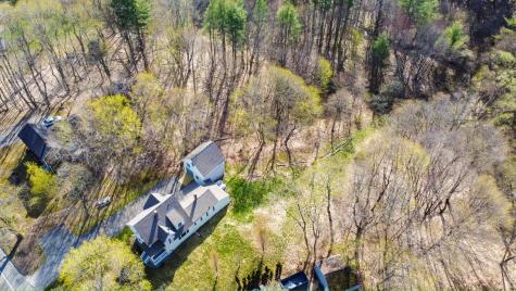 518 Turner Street Auburn ME 04210