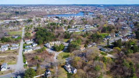 518 Turner Street Auburn ME 04210
