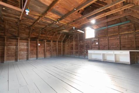 518 Turner Street Auburn ME 04210