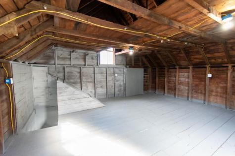 518 Turner Street Auburn ME 04210
