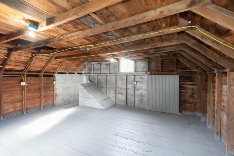 518 Turner Street Auburn ME 04210