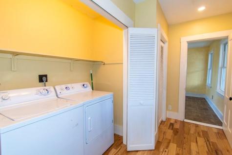 518 Turner Street Auburn ME 04210