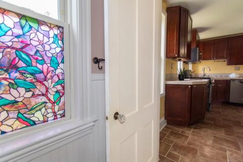 518 Turner Street Auburn ME 04210