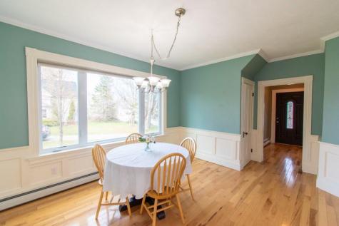 518 Turner Street Auburn ME 04210