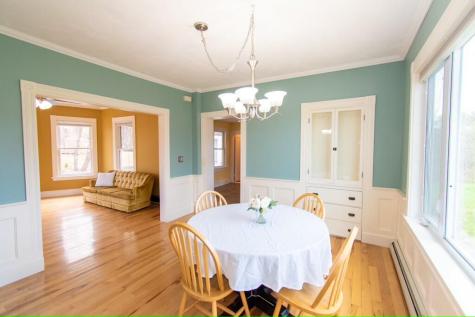518 Turner Street Auburn ME 04210
