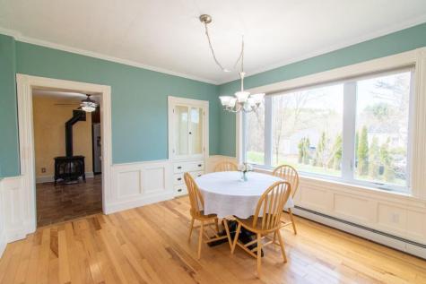 518 Turner Street Auburn ME 04210