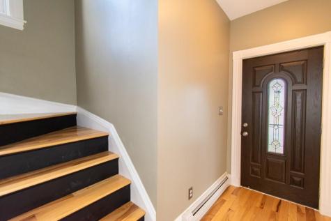 518 Turner Street Auburn ME 04210