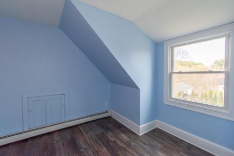 518 Turner Street Auburn ME 04210