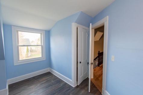 518 Turner Street Auburn ME 04210