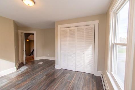518 Turner Street Auburn ME 04210