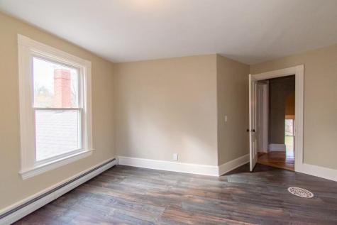 518 Turner Street Auburn ME 04210