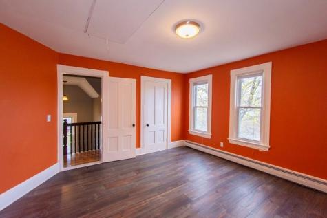 518 Turner Street Auburn ME 04210
