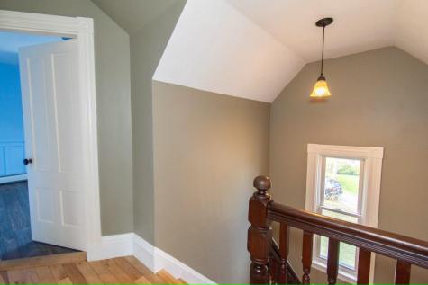 518 Turner Street Auburn ME 04210
