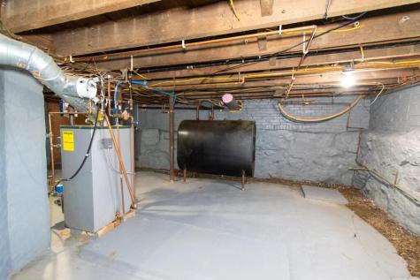 518 Turner Street Auburn ME 04210