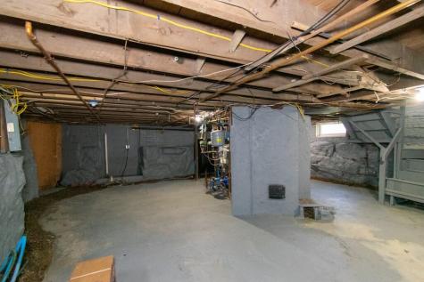 518 Turner Street Auburn ME 04210