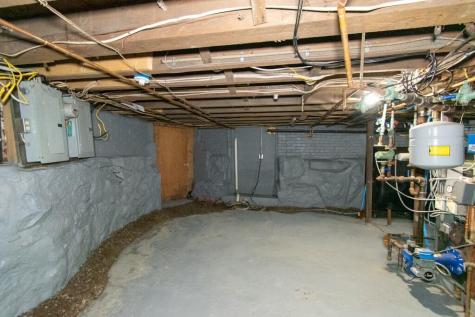 518 Turner Street Auburn ME 04210