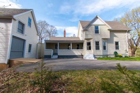 518 Turner Street Auburn ME 04210