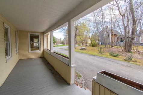 518 Turner Street Auburn ME 04210