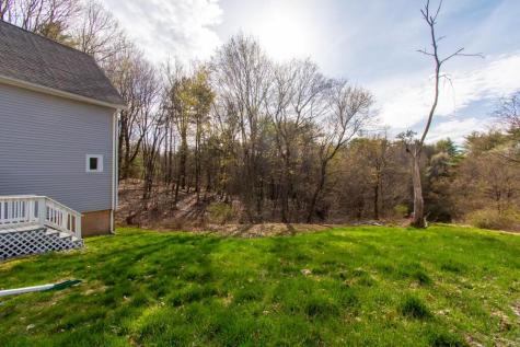 518 Turner Street Auburn ME 04210
