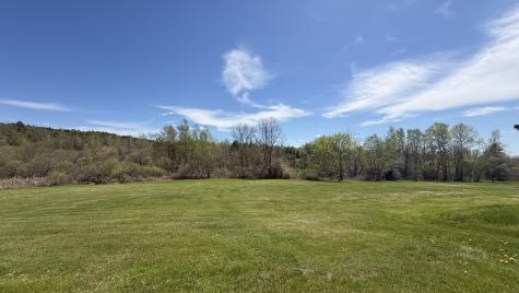 195 Greenbush Road Corinna ME 04928