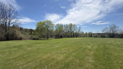 195 Greenbush Road Corinna ME 04928