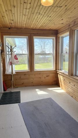 195 Greenbush Road Corinna ME 04928