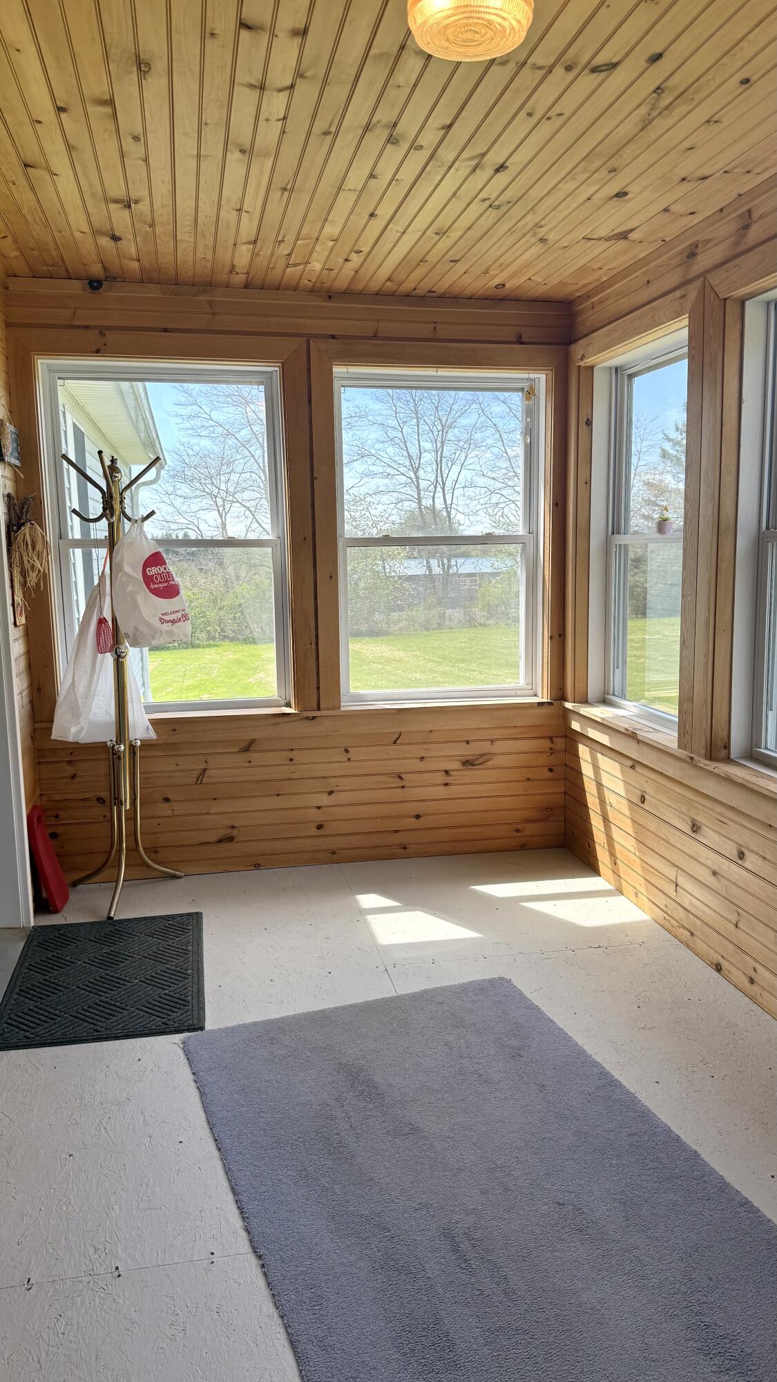 195 Greenbush Road Corinna ME 04928