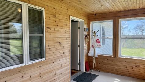 195 Greenbush Road Corinna ME 04928