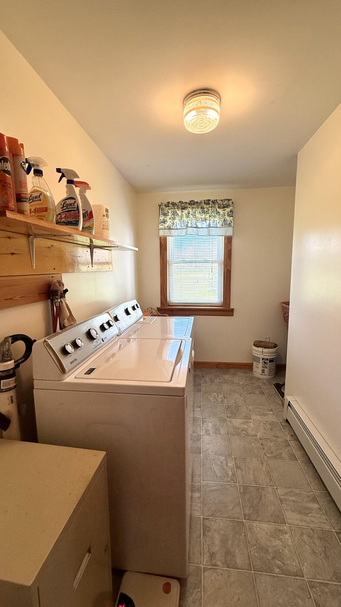 195 Greenbush Road Corinna ME 04928