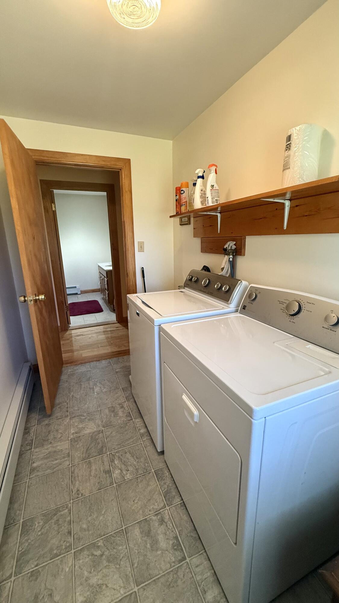 195 Greenbush Road Corinna ME 04928
