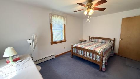 195 Greenbush Road Corinna ME 04928