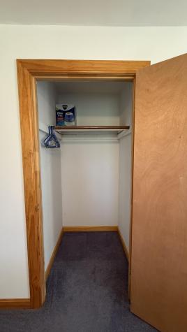 195 Greenbush Road Corinna ME 04928