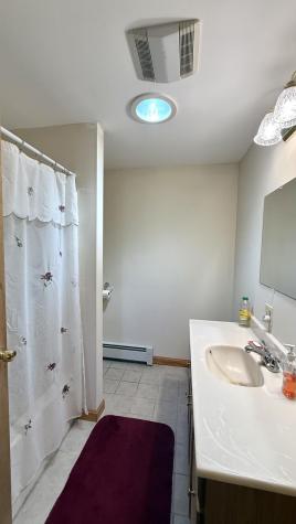 195 Greenbush Road Corinna ME 04928