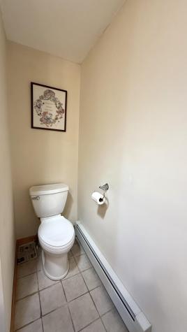 195 Greenbush Road Corinna ME 04928