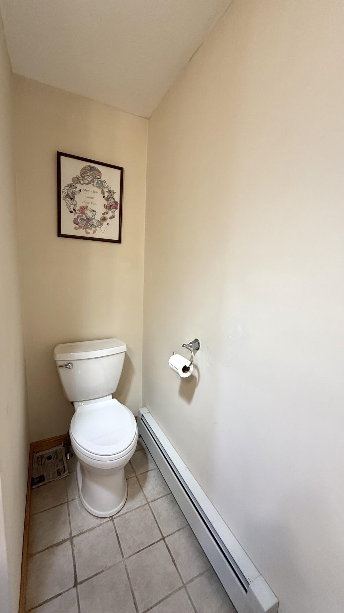 195 Greenbush Road Corinna ME 04928