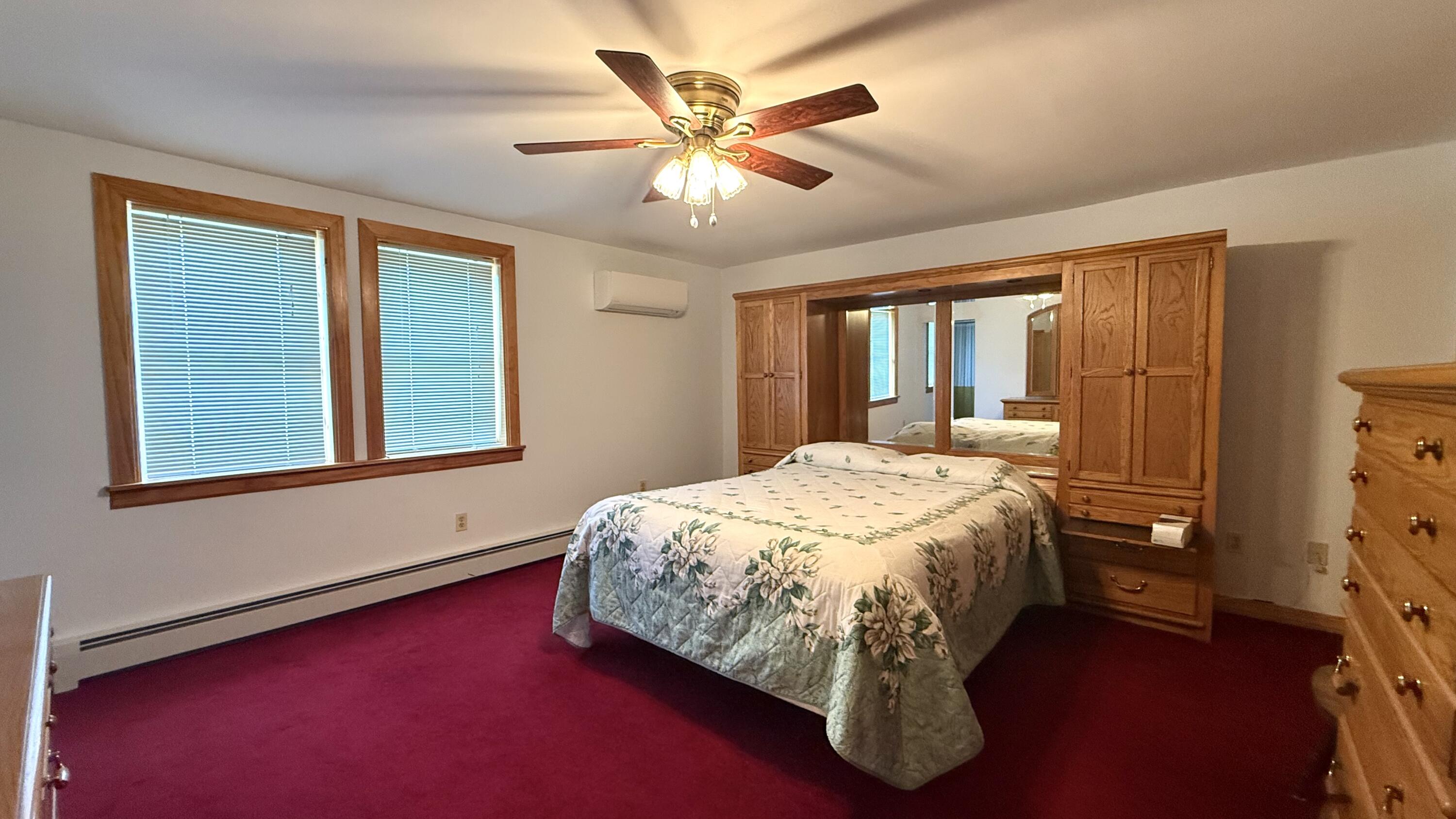 195 Greenbush Road Corinna ME 04928