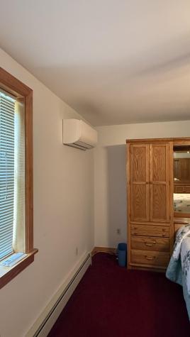 195 Greenbush Road Corinna ME 04928