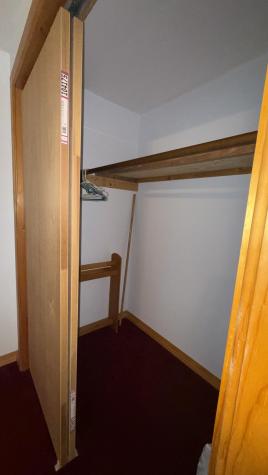 195 Greenbush Road Corinna ME 04928