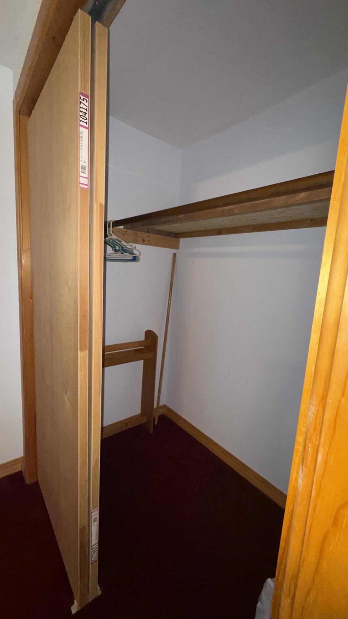 195 Greenbush Road Corinna ME 04928