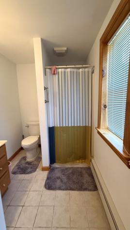 195 Greenbush Road Corinna ME 04928