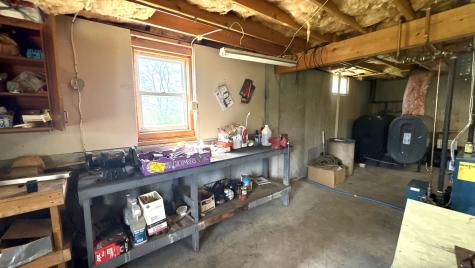 195 Greenbush Road Corinna ME 04928