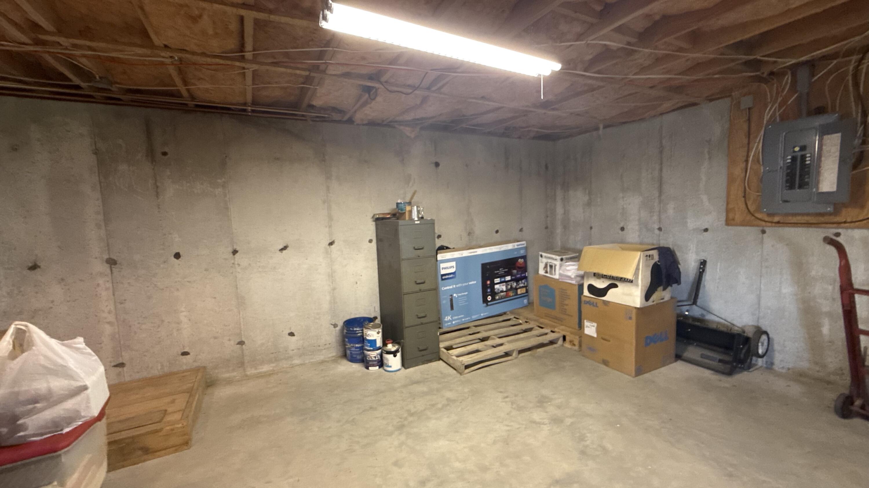 195 Greenbush Road Corinna ME 04928