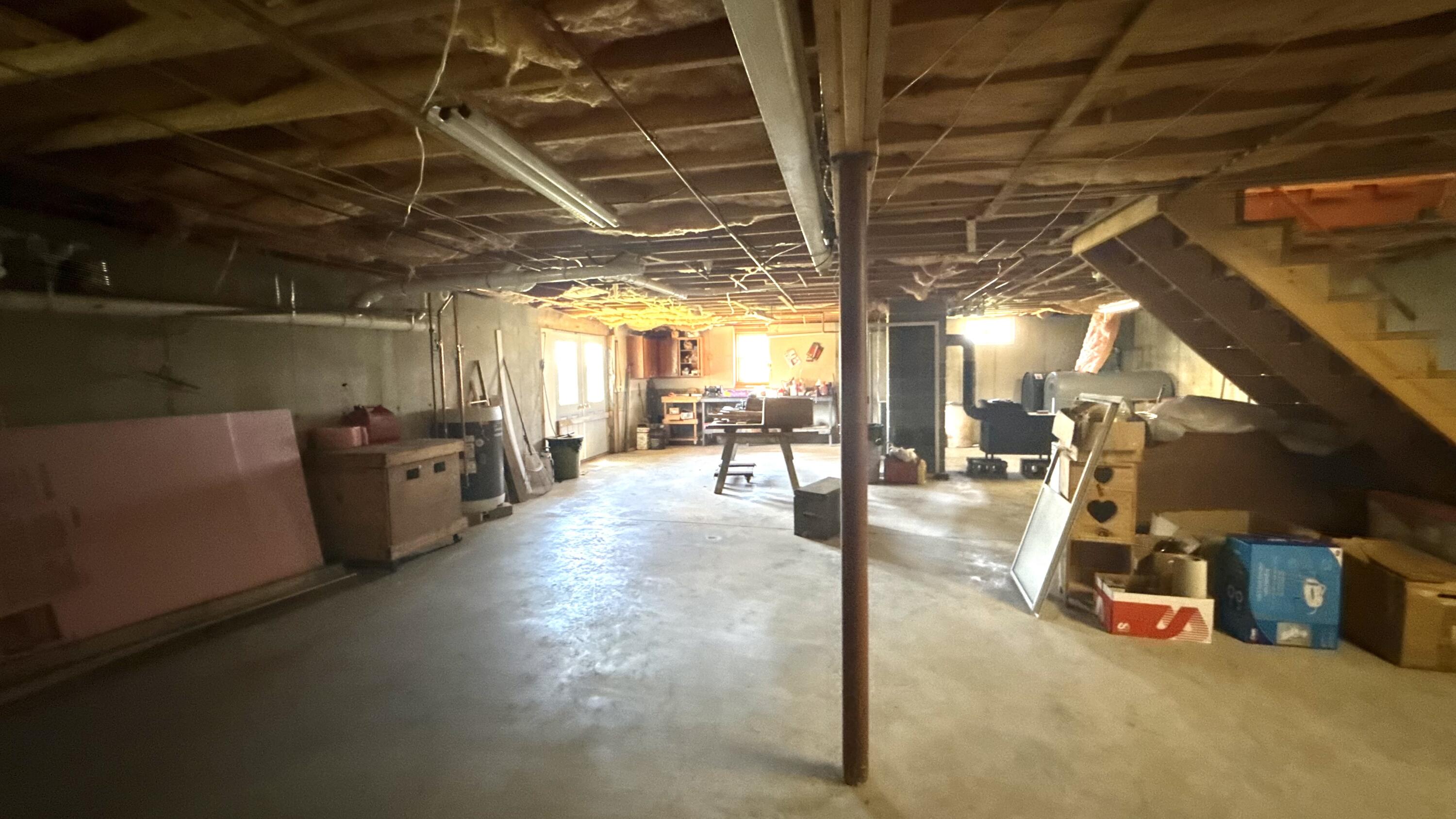 195 Greenbush Road Corinna ME 04928