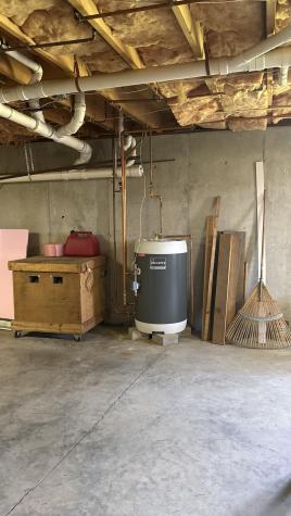 195 Greenbush Road Corinna ME 04928