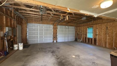 195 Greenbush Road Corinna ME 04928