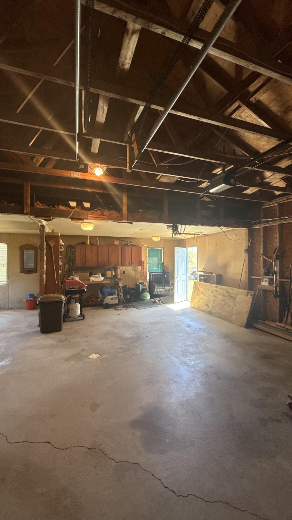 195 Greenbush Road Corinna ME 04928