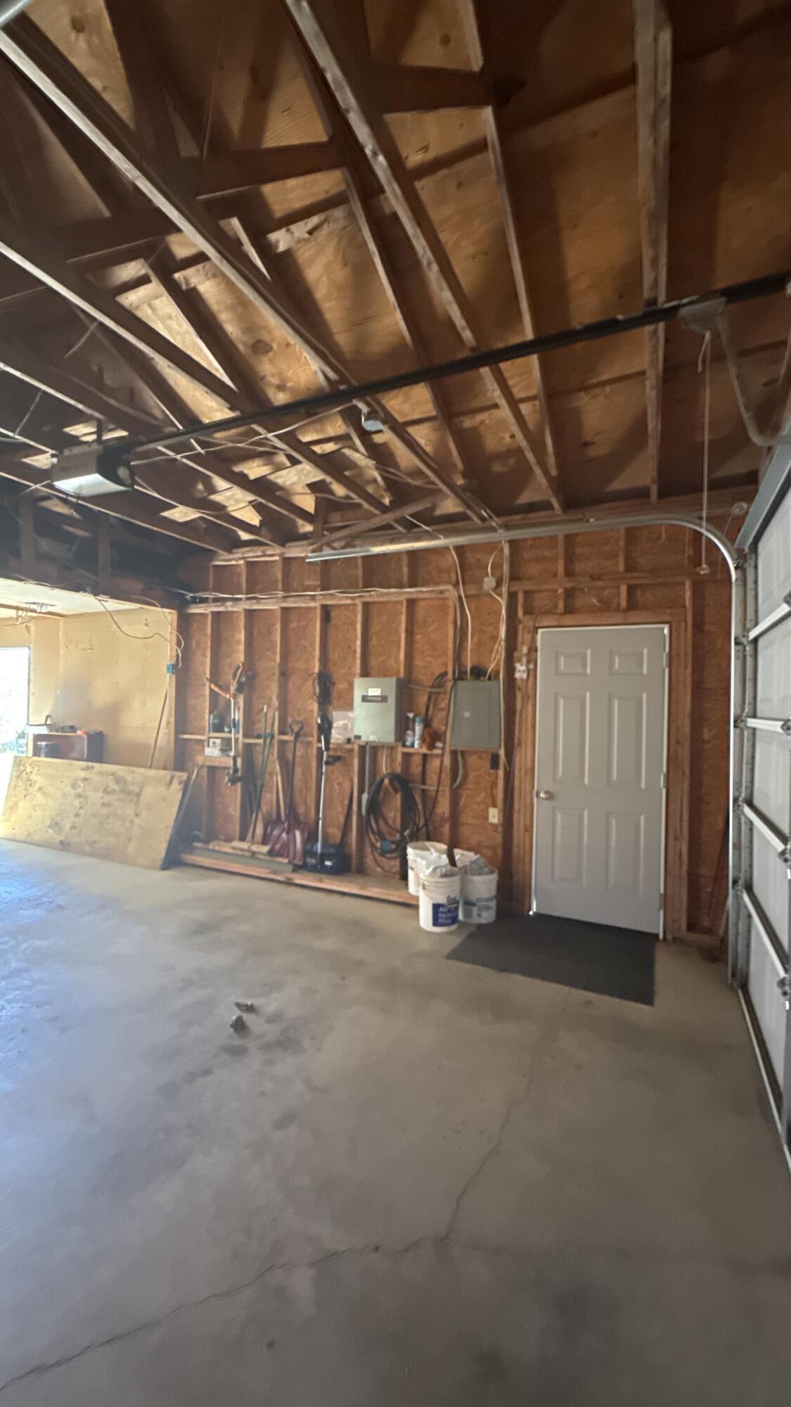 195 Greenbush Road Corinna ME 04928
