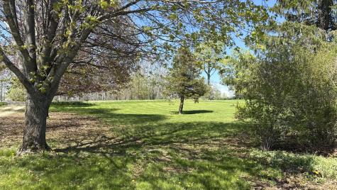 195 Greenbush Road Corinna ME 04928