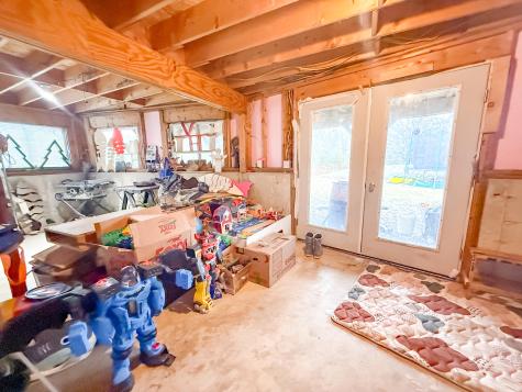 14 Sportsmans Way Vinalhaven ME 04863