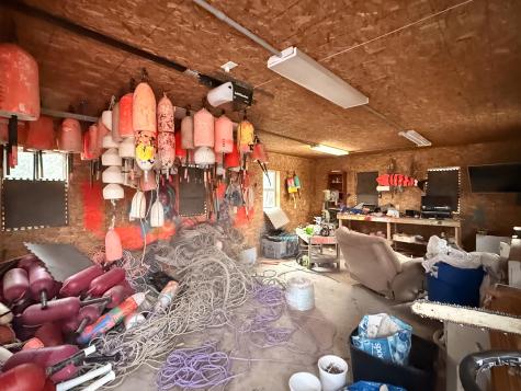 14 Sportsmans Way Vinalhaven ME 04863